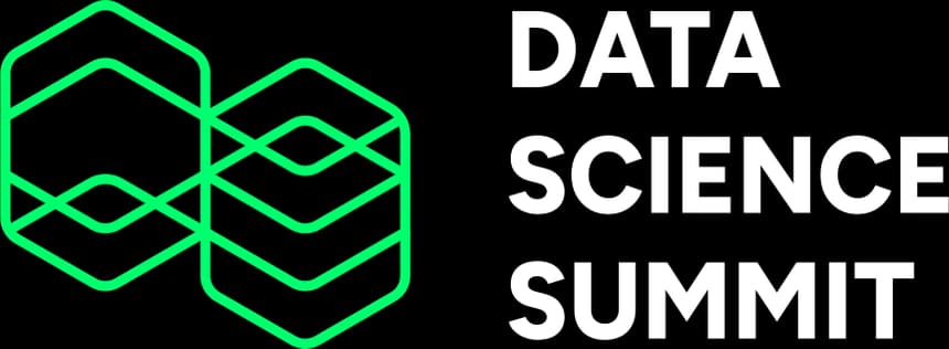 Data Science Summit