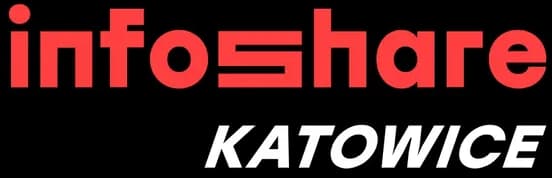 Infoshare Katowice